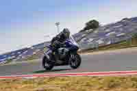 May-2023;motorbikes;no-limits;peter-wileman-photography;portimao;portugal;trackday-digital-images